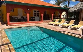 Casa Opal