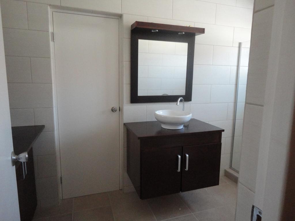 Casa Opal Villa Palm Beach Kamer foto